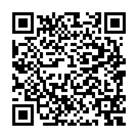 QR code for INX-6941