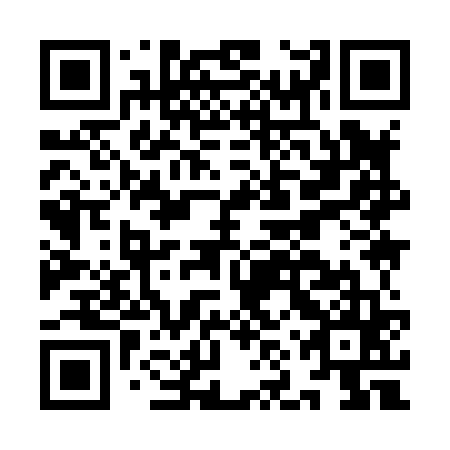 QR code for INY-865