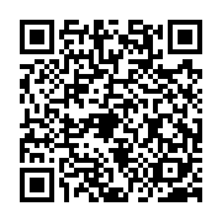 QR code for IO0-G681