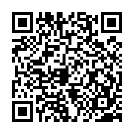 QR code for IO1-E760