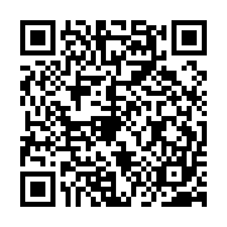 QR code for IO1A572