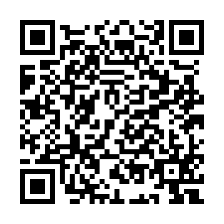 QR code for IO1O950