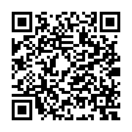 QR code for IO1Q879