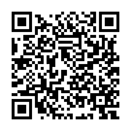 QR code for IO2-H575