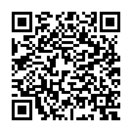 QR code for IO2-J211