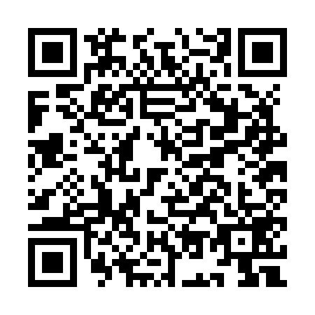 QR code for IO2-J598