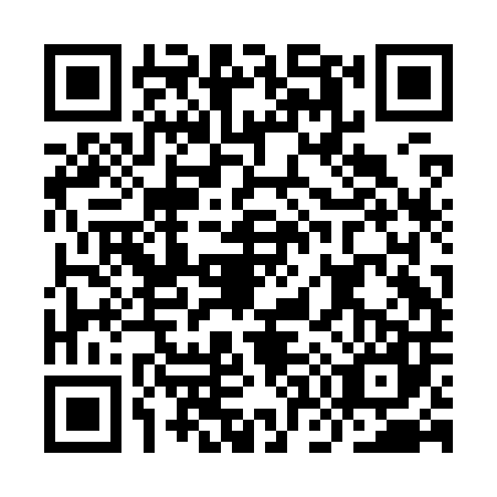 QR code for IO2K072
