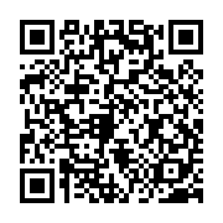 QR code for plate IO2-P588