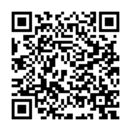 QR code for IO3-A378