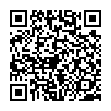 QR code for IO3-V093