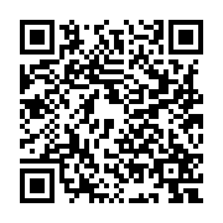 QR code for IO3I271