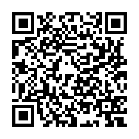 QR code for IO3I357