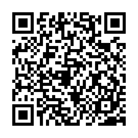 QR code for plate IO3-O577