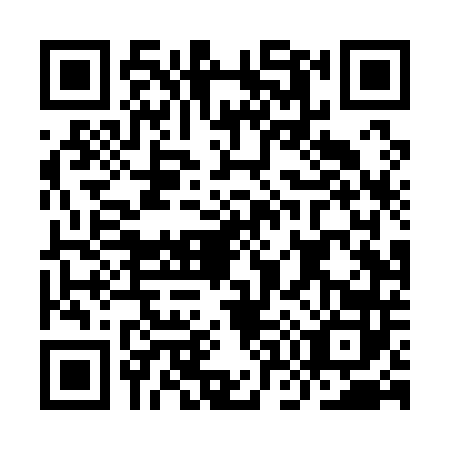 QR code for IO4-Q426