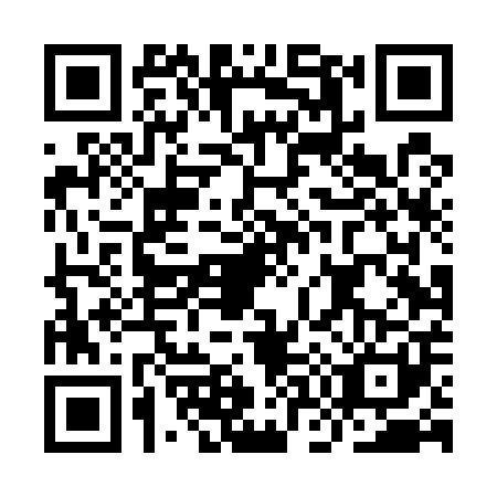 QR code for IO4-U018