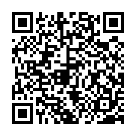 QR code for IO4-U127
