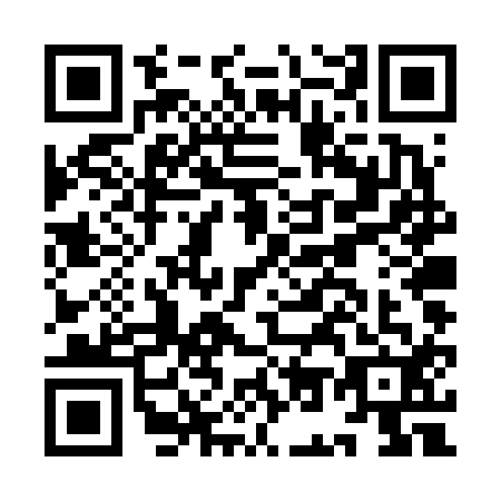 QR code for IO4-V125