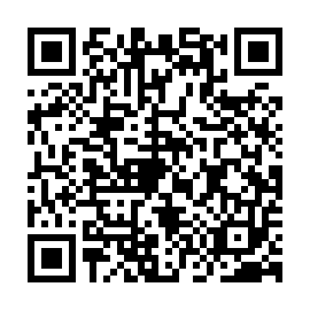QR code for IO4-X539