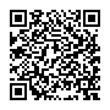 QR code for IO4A966