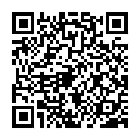 QR code for IO4Z198