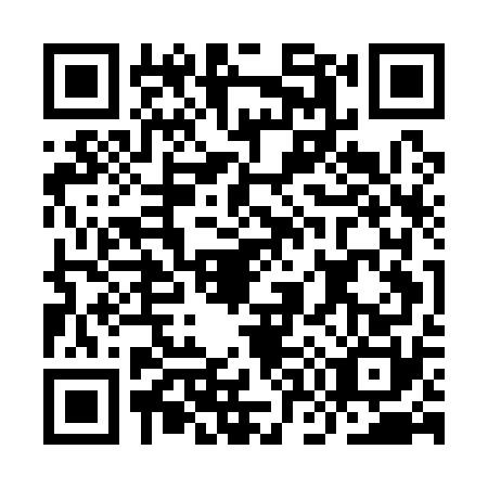 QR code for IO5-A708