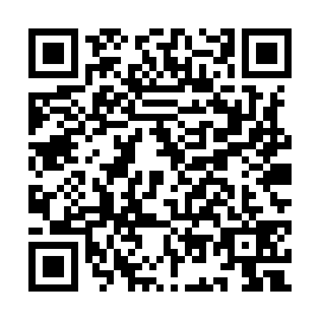 QR code for IO5-Y395