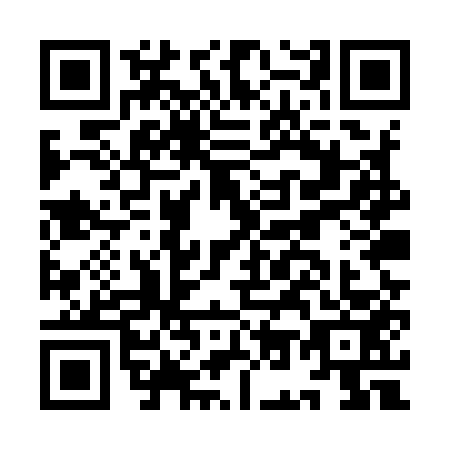 QR code for IO5-Y538