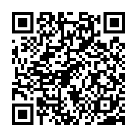 QR code for IO6-U718