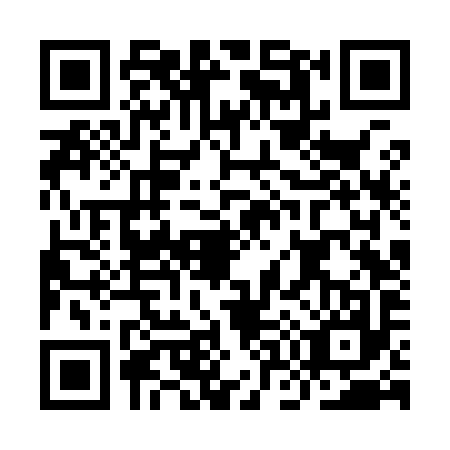QR code for IO6-Y975
