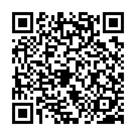 QR code for plate IO6-W492