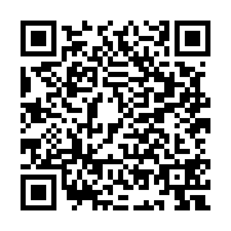 QR code for IO8-E183