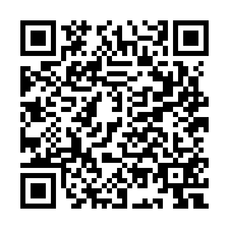 QR code for IO8-K517