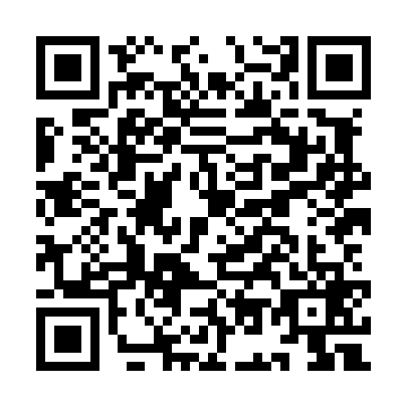QR code for IO8-L694