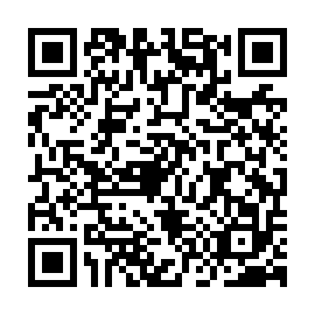 QR code for IO8-N125