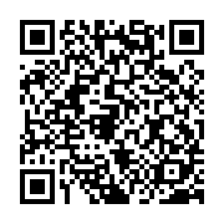 QR code for IO9-A884