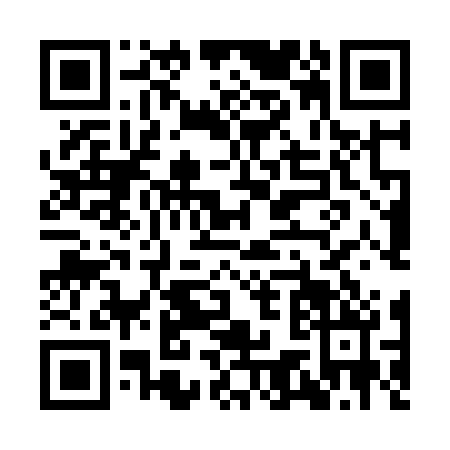 QR code for IO9-K200