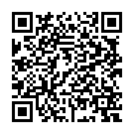 QR code for IO9-L632
