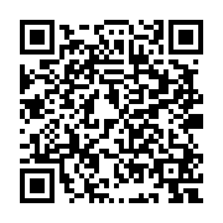 QR code for IO9-T408