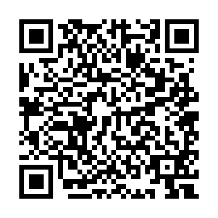 QR code for IOB-7921