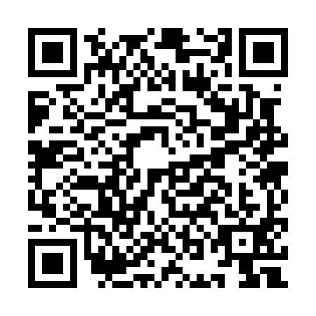 QR code for IOC-0915