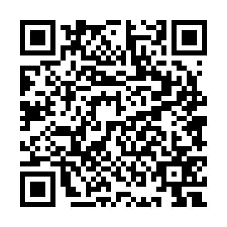 QR code for IOD-2774