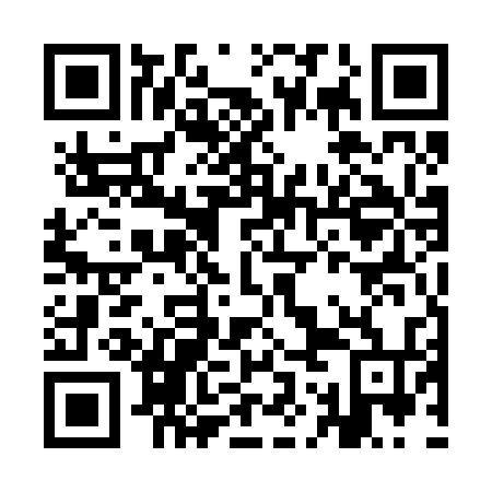 QR code for plate IOE-234