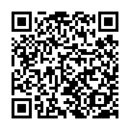 QR code for IOF-689