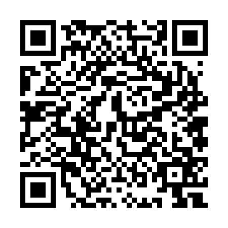QR code for IOF2665
