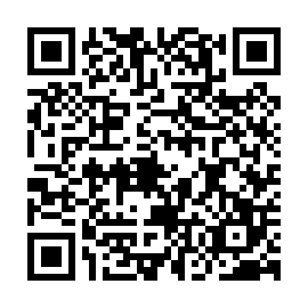 QR code for IOG-0069