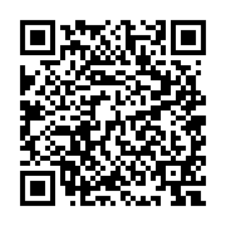 QR code for IOG-7916