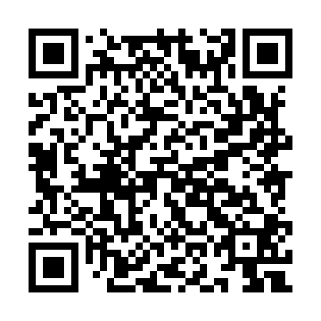 QR code for IOH-900