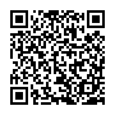 QR code for IOJ-403