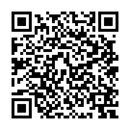 QR code for IOK-0029