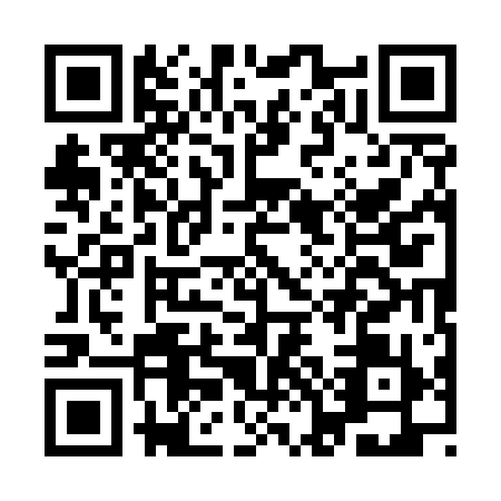 QR code for IOK-5199